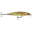 Rapala vobleris Shadow Rap SDR11 Live Brown Trout (TRL)