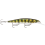 Rapala vobleris Shadow Rap Deep SDRD11 Live Perch (PEL)
