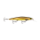 Rapala vobleris Shadow Rap Deep SDRD11 Live Traut (TRL)