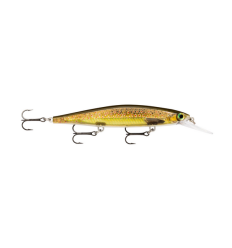 Rapala vobleris Shadow Rap Deep SDRD11 Live Traut (TRL)