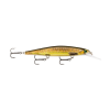 Rapala vobleris Shadow Rap Deep SDRD11 Live Traut (TRL)