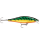 Rapala vobleris Shadow Rap Shad SDRS09 Fire Tiger (FT)