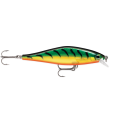 Rapala vobleris Shadow Rap Shad SDRS09 Fire Tiger (FT)