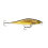 Rapala vobleris Shadow Rap Shad SDRS09 Live Traut (TRL)