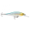 Rapala vobleris Shadow Rap Shad Deep SDRSD09 Blue Back Herring (BBH)
