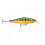 Rapala vobleris Shadow Rap Shad Deep SDRSD09 Perch (P)