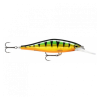 Rapala vobleris Shadow Rap Shad Deep SDRSD09 Perch (P)