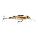 Rapala vobleris Shadow Rap Shad Deep SDRSD09 Live Rainbow Trout (RTL)