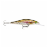 Rapala vobleris Shadow Rap Shad Deep SDRSD09 Live Rainbow Trout (RTL)