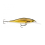 Rapala vobleris Shadow Rap Shad Deep SDRSD09 Live Trout (TRL)