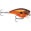 Rapala vobleris BX Mid Brat 7cm 21g BXBB6 Tamale ( TAM )