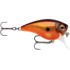 Rapala vobleris BX Mid Brat 7cm 21g BXBB6 Tamale ( TAM )