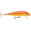 Vobleris Rapala CountDown CD03 GR