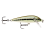 Rapala vobleris CountDown CD05 Artistic Minnow (AMN)