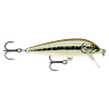 Rapala vobleris CountDown CD05 Artistic Minnow (AMN)