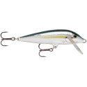 Rapala vobleris CountDown CD05 Bleak (ALB)