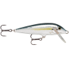 Rapala vobleris CountDown CD05 Bleak (ALB)