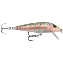 Rapala vobleris CountDown CD05 Balsa Juvenile Rainbow Trout (BJRT)