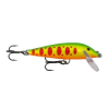 Rapala vobleris CountDown CD05 Chartreuse Yamame (CHY)