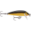Rapala vobleris CountDown CD05 Gold (G)