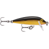 Rapala vobleris CountDown CD05 Gold (G)
