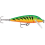 Rapala vobleris CountDown CD05 Firetiger (FT)