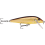 Rapala vobleris CountDown CD05 Golden Alburnus (GALB)
