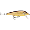Rapala vobleris CountDown CD05 Golden Alburnus (GALB)