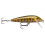 Rapala vobleris CountDown CD05 Gold Juvenile Trout (GJTR)