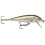 Rapala vobleris CountDown CD05 Live Smelt (SML)
