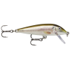 Rapala vobleris CountDown CD05 Live Smelt (SML)