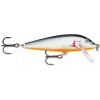 Rapala vobleris CountDown CD05 Silver Shiner (SSH)