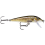 Rapala vobleris CountDown CD05 Live Brown Trout (TRL)
