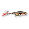 Vobleris Rapala Skitter Pop 9cm STHB