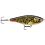 Rapala vobleris X-Rap Haku XRHK-14
