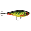 Rapala vobleris X-Rap Haku XRHK-14 Hot Pike (HTP)