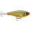 Rapala vobleris X-Rap Haku XRHK-14 Scaled Roach (SCRR)