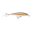 Rapala vobleris X-Rap XR-10 Brown Trout (TR)