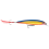 Rapala vobleris X-Rap XR-12 Hot Steel (HS)