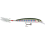 Rapala vobleris X-Rap XR-12 Rainbow Trout (RT)