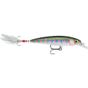 Rapala vobleris X-Rap XR-12 Rainbow Trout (RT)