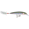 Rapala vobleris X-Rap XR-12 Rainbow Trout (RT)