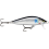 Rapala vobleris CountDown Elite CDE55 Gilded Inakko (GDIN)