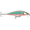 Rapala vobleris CountDown Elite CDE55 Gilded Oikawa (GDOK)