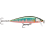 Rapala vobleris CountDown Elite CDE75 Gilded Oikawa (GDOK)