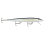 Rapala vobleris Original Floater 11cm F11 Bleak (ALB)