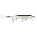Rapala vobleris Original Floater 11cm F11 Bleak (ALB)
