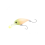 Lucky Craft vobleris Deep Cra-Pea LC Max SS 3.5cm 5g Kirin