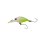 Lucky Craft vobleris Deep Cra-Pea LC Max SS 3.5cm 5g Amabie
