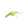 Lucky Craft vobleris Deep Cra-Pea LC Max SS 3.5cm 5g Sencha